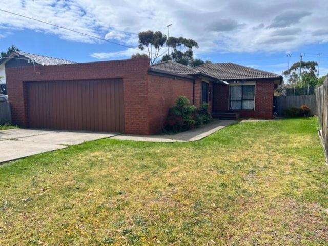 House for rent in Camerons Creek, Victoria