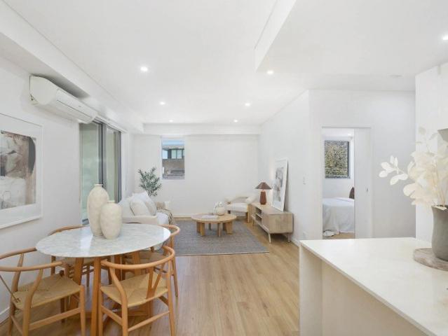 Apartment for sale in Sydney, New South Wales