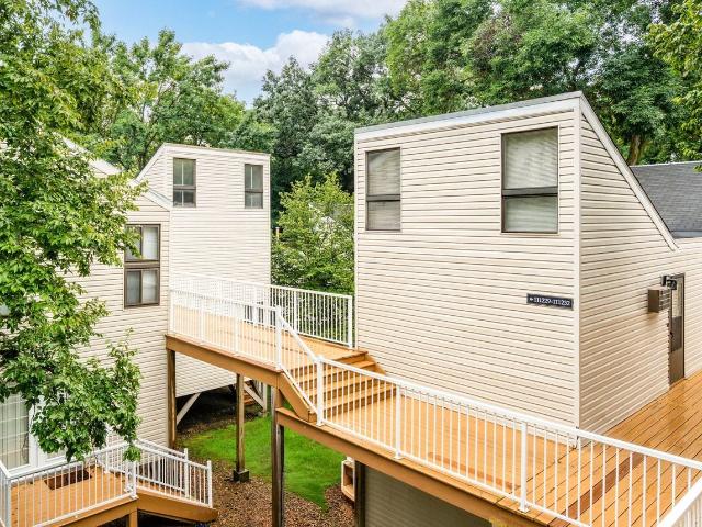 House for rent in Chaska, Minnesota