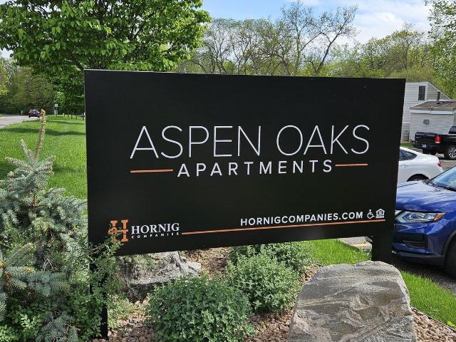House for rent in Chaska, Carver County