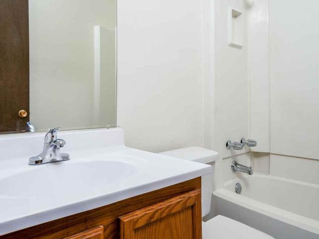House for rent in Chaska, Carver County