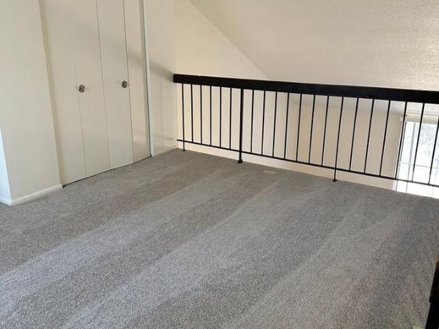 House for rent in Chaska, Minnesota