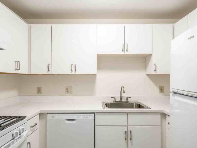House for rent in Chaska, Minnesota