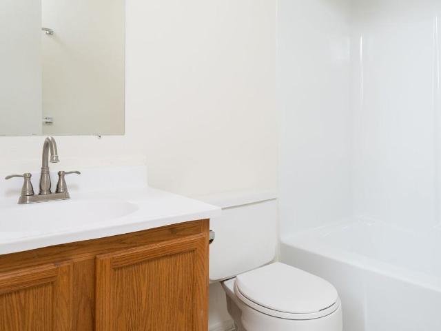 House for rent in Chaska, Minnesota
