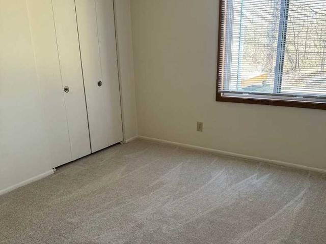 House for rent in Chaska, Minnesota