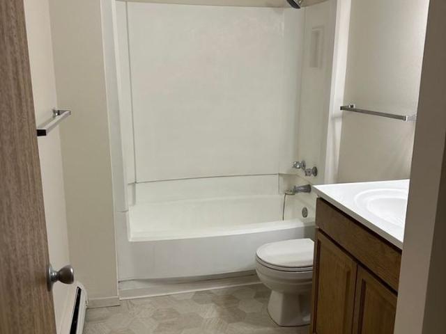 House for rent in Chaska, Minnesota