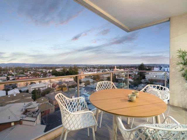 Apartment for rent in Horseshoe Creek, South Australia