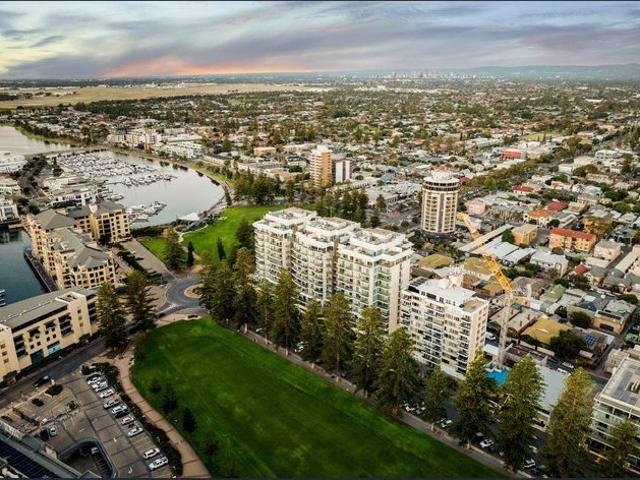 Apartment for rent in Horseshoe Creek, South Australia