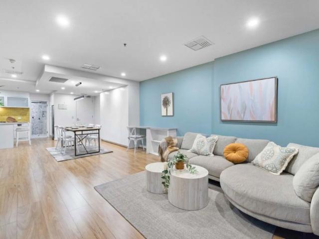 Apartment for rent in Horseshoe Creek, South Australia