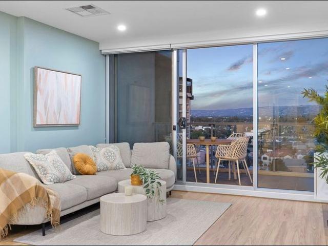 Apartment for rent in Horseshoe Creek, South Australia