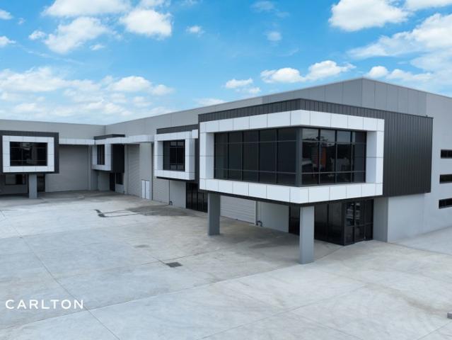 Warehouse for rent in Braemar, New South Wales