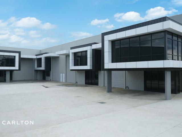 Warehouse for rent in Braemar, New South Wales