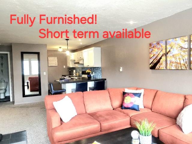 Room for rent in Lakewood, Colorado