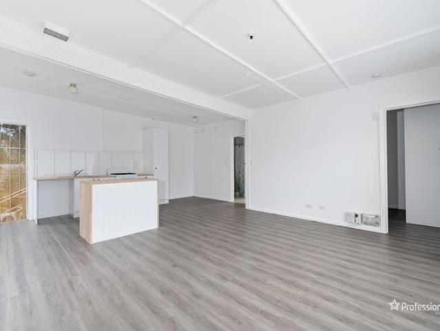 Apartment for rent in Abington, New South Wales