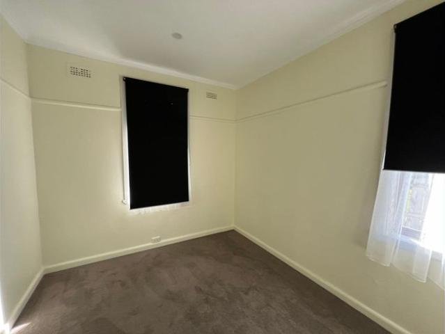 House for rent in Morwell, Victoria