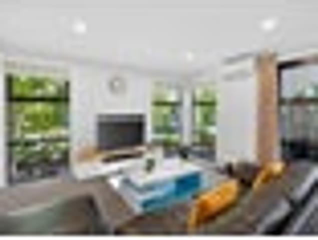 Townhouse for sale in Cable Bay, Nelson Bays