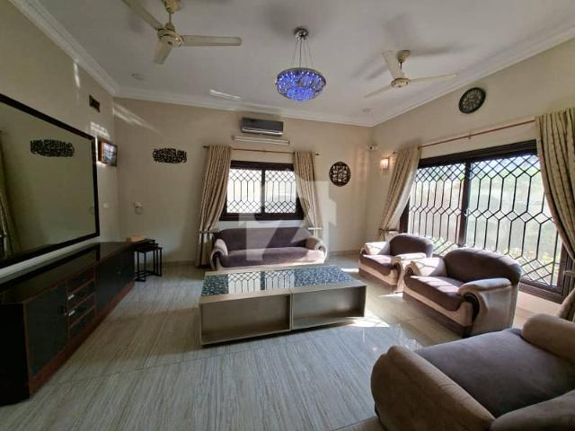 House for sale in North Waziristan, Federally Administered Tribal Areas fata