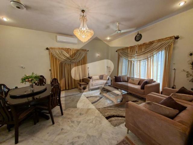 House for sale in Saddar Town, North Waziristan