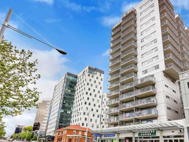 House for rent in Learning Quarter, Auckland