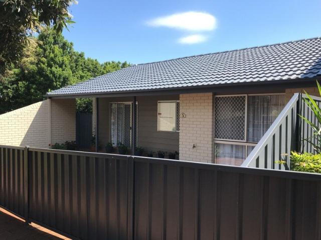 Apartment for rent in Kynoch Gardens, Toowoomba