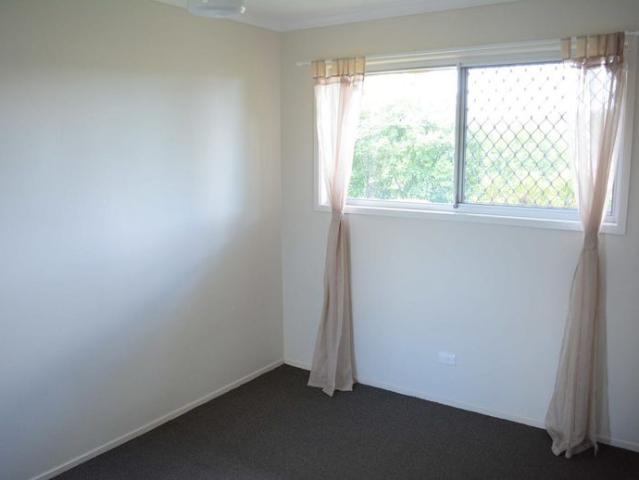 Apartment for rent in Kynoch Gardens, Toowoomba