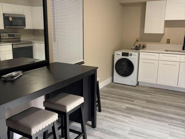 Room for rent in Tampa, Florida