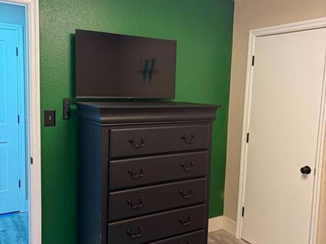 Room for rent in Orlando, Florida
