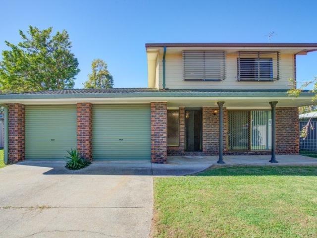House for sale in Toombul, Queensland