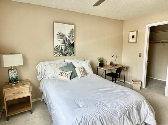 Room for rent in Centennial, Arapahoe County