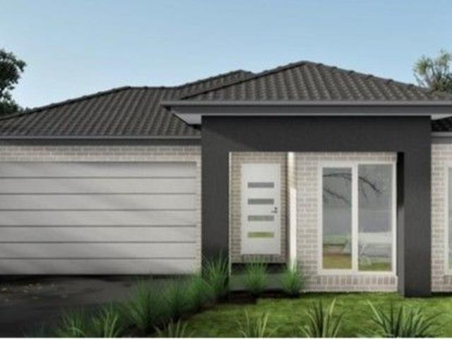 House for sale in Warragul