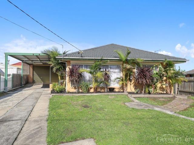 House for sale in Churchill, City of Latrobe