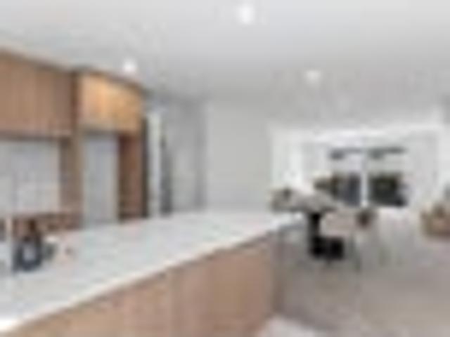 Townhouse for sale in Heathcote, Canterbury