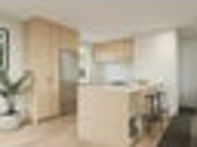 Townhouse for sale in Richmond, Canterbury