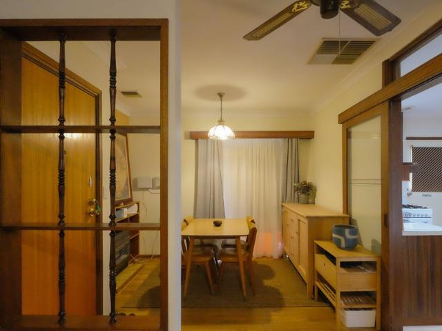 House for sale in Horseshoe Creek, South Australia