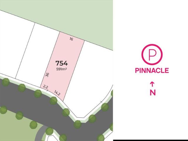Land for sale in Smythes Creek, Victoria
