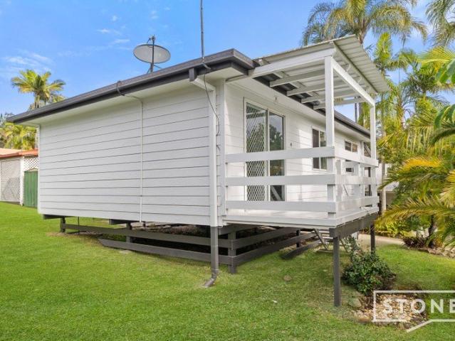 House for sale in Fernbrook, Queensland