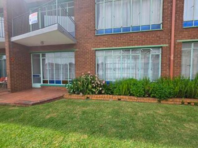 Apartment for sale in Ekurhuleni, Gauteng