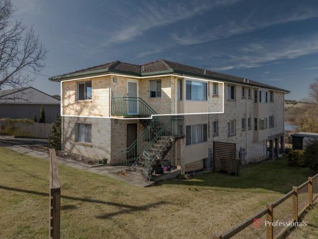House for sale in Armidale