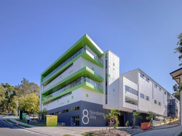 Warehouse for sale in Northern Beaches, Sydney