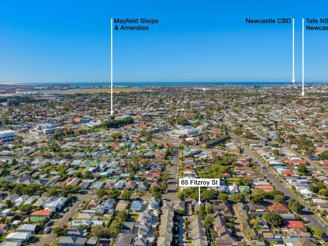 House for sale in Ambergate, New South Wales