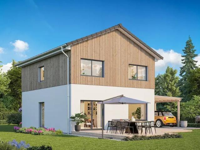 Haus kaufen in Gammelsdorf, Bayern