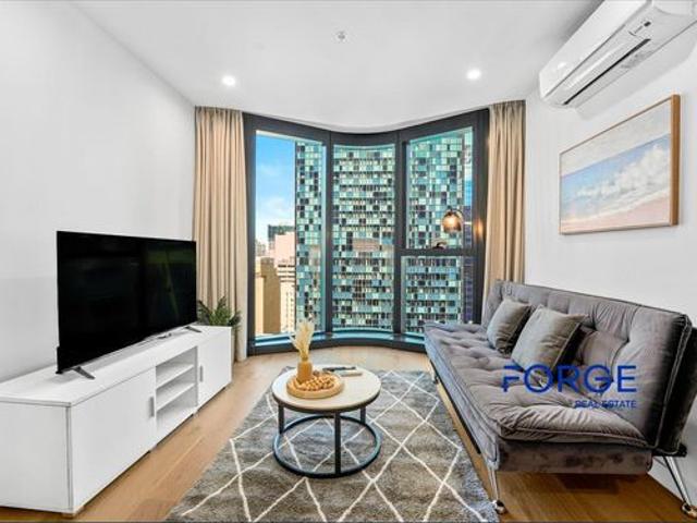Granny Flat for rent in Camerons Creek, Victoria