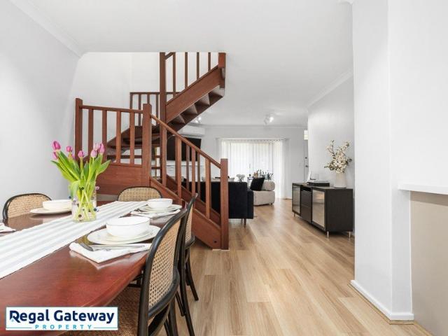 House for sale in Stirling, Western Australia