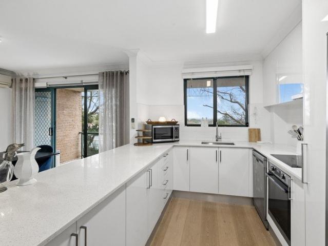 Apartment for sale in Sutherland, New South Wales
