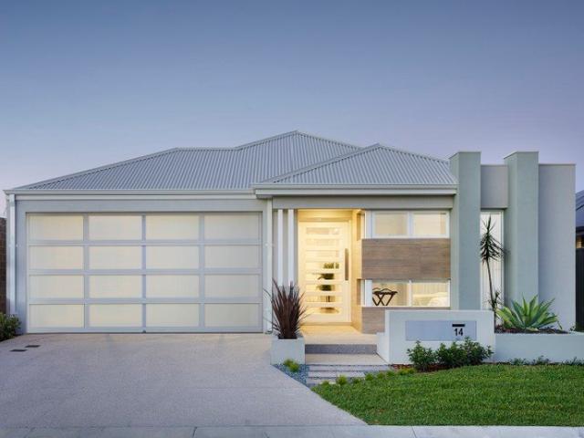 Cottage for sale in Yanchep, Western Australia