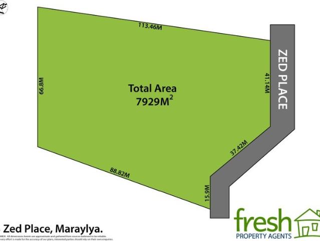 House for sale in Maraylya, Sydney