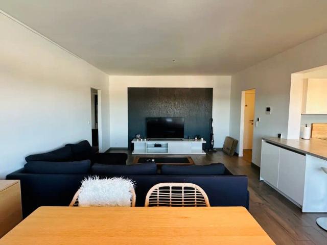 Appartement location à Hollandsveld, Hasselt