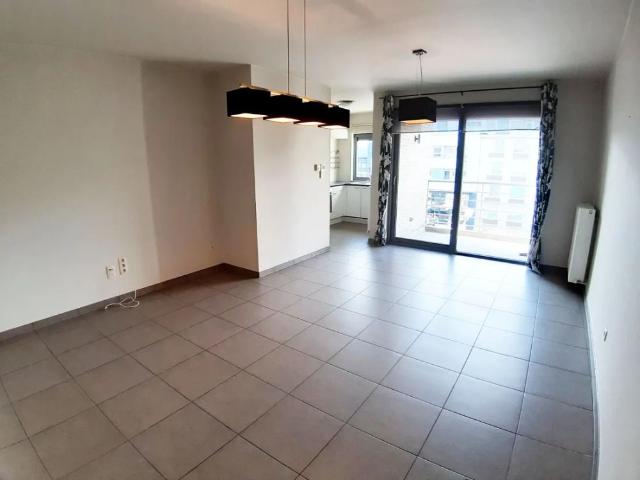 Appartement location à Genk, Limburg