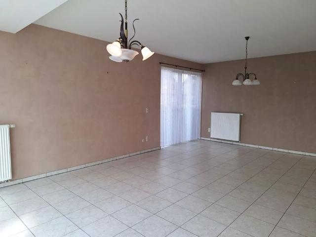 Appartement location à Neerpelt, Limburg