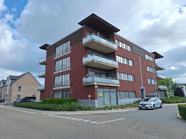Appartement location à Neerpelt, Limburg